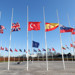 NATO Zirvesi öncesi operasyonda 103 şüpheli tutuklandı