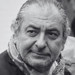 Reha Muhtar Çocukları Kimden? Reha Muhtar’ın Kaç Çocuğu Var?