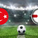 TÜRKİYE - KUZEY İRLANDA MAÇI | Türkiye - Kuzey İrlanda Maçı Saat Kaçta, Hangi Kanalda?