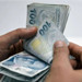 Emekli maaşı farkı ödemesi
