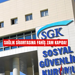 Sağlık sigortasına fahiş zam kapıda!