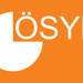 ÖSYM GİRİŞ ŞİFREMİ UNUTTUM NASIL ALABİLİRİM? ÖSYM AİS Aday Giriş Şifresi Nasıl Alınır?