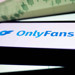 Onlyfans ünlüleri hakkında yakalama kararı