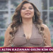 Gelinim Mutfakta Günün Birincisi Kim Oldu? 11 Haziran Gelinim Mutfakta Puan Durumu 2026