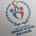 GSB 2610 PERSONEL SONUÇLARI AÇIKLANDI MI? Gençlik Spor Bakanlığı Personel Sonuçları Ne Zaman?
