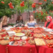 GELİN EVİ'NDE BU HAFTA KİM BİRİNCİ OLDU? Gelin Evi Toplam Puanlar 8-12 Haziran 2026