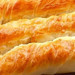 Gelinim Mutfakta Terbiyeli Börek Tarifi (12 Haziran 2026) Terbiyeli Börek Nasıl Yapılır?