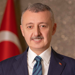 Tahir Büyükakın, LGS’ye girecek öğrencilere başarılar diledi