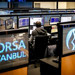 Açığa satış yasağı tekrar uzatıldı