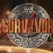 SURVİVOR FİNAL BİLETİ NE ZAMAN ALINIR? Survivor Final Biletleri 2026 Nereden Alınır?