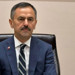 Vali Aktaş, İzmit'in düşman işgalinden kurtuluşunu kutladı