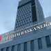 DMM, "25 yeni il kurulacağı" iddiasını yalanladı