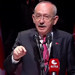 Kılıçdaroğlu: Yürümek; yürekten gülerekten yürümek...