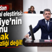 Mühip Kanko'dan ekonomi eleştirisi: Türkiye'nin sorunu kaynak yetersizliği değil!