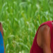 Dün Akşam Survivor'da Kim Kazandı 2026? Survivor İkinci Finalist Kim Oldu?