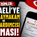 İşte o isimler; Kocaeli’ye yeni kaymakam ve vali yardımcısı ataması!