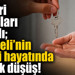 İş yeri satışları azaldı; Kocaeli’nin ticari hayatında büyük düşüş!