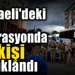 Kocaeli'deki dev operasyonda 12 kişi tutuklandı