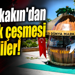 MARSİAD’dan Tahir Büyükakın’a açık proje teklifleri: Fındık çeşmesi istediler!