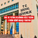 Dul ve yetim aylığında gizli tuzak: 1 prim günü maaşı yakıyor