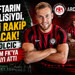 Taraftarın sevgilisiydi, şimdi rakip olacak! Smolcic Çorum FK'ya imzayı attı