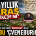 150 yıllık dil kayboluyor! Kocaeli’deki Gürcüler ‘Bizimkiler’ diyor: Kim bu ‘Çveneburiler’?