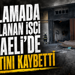 Patlamada yaralanan işçi Kocaeli’de hayatını kaybetti