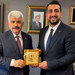 PARMED Kocaeli yönetiminden Ankara çıkarması!
