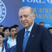 Erdoğan açıkladı