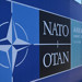 ANKARA NATO ZİRVESİ NE ZAMAN 2026? NATO Zirvesi Ne Zaman Başlayacak, Ne Zaman Bitecek?