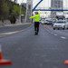 ANKARA NATO ZİRVESİ KAPATILACAK YOLLAR | 6-7-8 Temmuz'da Hangi Yollar Kapatılacak?