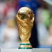 DÜNYA KUPASI FİNAL TARİHİ 2026 | Dünya Kupası Final Maçı Ne Zaman 2026?