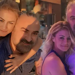 Volkan Konak'ın eşi otopsi raporunu açıkladı