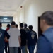 Siber suçlara yönelik operasyonlarda 213 kişi tutuklandı
