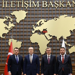 BİK ve İŞKUR arasında iş birliği protokolü imzalandı