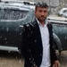 Serinlemek için gölete girdi! Kayboldu!