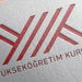 YÖK, Yeditepe Üniversitesi'ne soruşturma başlattı!