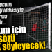 Maç sonucunu etkilediği iddiasıyla soruşturma başlatıldı… 4 takım için son sözü AFDK söyleyecek!