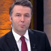 Mehmet Akif Ersoy hakkında iddianame kabul edildi