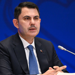 Bakan Kurum: "7 milyona yakın vatandaş sosyal konutlarına kavuştu"