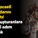 CHP Kocaeli avukatlarını paylaştı! Algı oluşturanlara gerekli adım atılacak