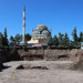 Başiskele’ye 3 okul daha kazandırılıyor