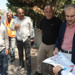 Bünyamin Çiftçi: “Ulaşım konforunu artırmak için çalışmalara devam edeceğiz”