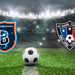 BAŞAKŞEHİR - INTER TURKU MAÇI CANLI İZLE | Başakşehir - Inter Turku Maçı Nereden İzlenir?