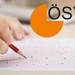 MEB ÖABT SINAVI KAÇ DAKİKA? Kaç Dakika? ÖABT Sınavı Kaçta Başlıyor, Kaçta Bitiyor?