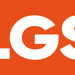 LGS TERCİH SÜRESİ BİTTİ Mİ 2026? LGS Tercih Yapma Son Gün Ne Zaman?