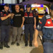 Ezel Akay: Mahkeme sonunda her şeyi öğreneceksiniz