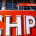 CHP Grup Başkanvekillikleri açıklandı!
