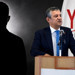 Yeni Parti'ye bir belediye daha!