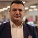 Cem küçük kovuldu